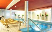 Туры в отель Fletcher Hotel-Restaurant Jan van Scorel