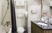 Туры в отель Fletcher Hotel-Restaurant Jan van Scorel