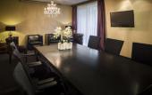 Туры в отель Fletcher Hotel-Restaurant Jan van Scorel