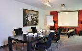 Туры в отель Fletcher Hotel-Restaurant Jan van Scorel
