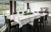 Туры в отель Fletcher Hotel-Restaurant Jan van Scorel