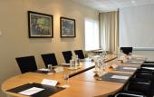 Туры в отель Fletcher Hotel-Restaurant Jan van Scorel