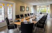 Туры в отель Fletcher Hotel-Restaurant Jan van Scorel
