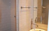 Туры в отель Fletcher Hotel-Restaurant Jan van Scorel