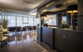 Туры в отель Fletcher Hotel-Restaurant Jan van Scorel