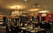Туры в отель Fletcher Hotel-Restaurant Jan van Scorel
