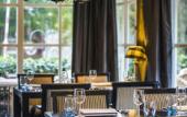 Туры в отель Fletcher Hotel-Restaurant Jan van Scorel