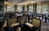 Туры в отель Fletcher Hotel-Restaurant Jan van Scorel