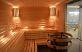 Туры в отель Fletcher Hotel-Restaurant Jan van Scorel