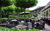 Туры в отель Fletcher Hotel-Restaurant Jan van Scorel