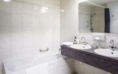 Туры в отель Fletcher Hotel-Restaurant Jan van Scorel