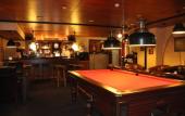 Туры в отель Fletcher Hotel-Restaurant Jan van Scorel