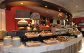 Туры в отель Fletcher Hotel-Restaurant Jan van Scorel