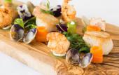 Туры в отель Fletcher Hotel-Restaurant Jan van Scorel