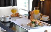 Туры в отель Fletcher Hotel-Restaurant Jan van Scorel