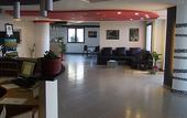 Туры в отель Tus' Hotel