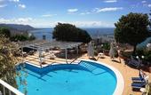 Туры в отель Villa Poseidon Boutique Hotel & Events