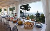 Туры в отель Villa Poseidon Boutique Hotel & Events