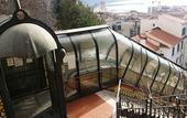Туры в отель Villa Poseidon Boutique Hotel & Events