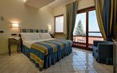 Туры в отель Villa Poseidon Boutique Hotel & Events
