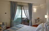 Туры в отель Villa Poseidon Boutique Hotel & Events
