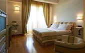 Туры в отель Villa Poseidon Boutique Hotel & Events