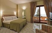 Туры в отель Villa Poseidon Boutique Hotel & Events