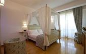 Туры в отель Villa Poseidon Boutique Hotel & Events