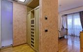 Туры в отель Villa Poseidon Boutique Hotel & Events
