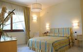 Туры в отель Villa Poseidon Boutique Hotel & Events