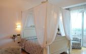 Туры в отель Villa Poseidon Boutique Hotel & Events
