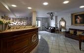 Туры в отель Villa Poseidon Boutique Hotel & Events