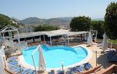Туры в отель Villa Poseidon Boutique Hotel & Events