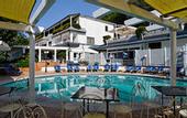 Туры в отель Villa Poseidon Boutique Hotel & Events