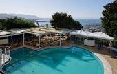 Туры в отель Villa Poseidon Boutique Hotel & Events