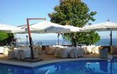 Туры в отель Villa Poseidon Boutique Hotel & Events