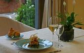 Туры в отель Villa Poseidon Boutique Hotel & Events