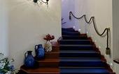 Туры в отель Villa Poseidon Boutique Hotel & Events