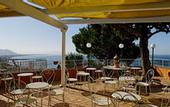 Туры в отель Villa Poseidon Boutique Hotel & Events