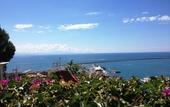 Туры в отель Villa Poseidon Boutique Hotel & Events