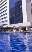 Туры в отель Quality Hotel & Suites Sao Salvador