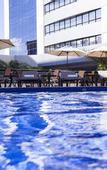 Туры в отель Quality Hotel & Suites Sao Salvador
