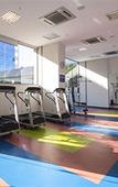 Туры в отель Quality Hotel & Suites Sao Salvador