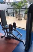 Туры в отель Quality Hotel & Suites Sao Salvador