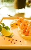 Туры в отель Quality Hotel & Suites Sao Salvador
