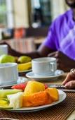 Туры в отель Quality Hotel & Suites Sao Salvador