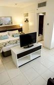 Туры в отель Quality Hotel & Suites Sao Salvador