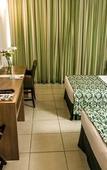 Туры в отель Quality Hotel & Suites Sao Salvador
