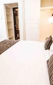 Туры в отель Quality Hotel & Suites Sao Salvador