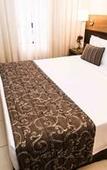 Туры в отель Quality Hotel & Suites Sao Salvador